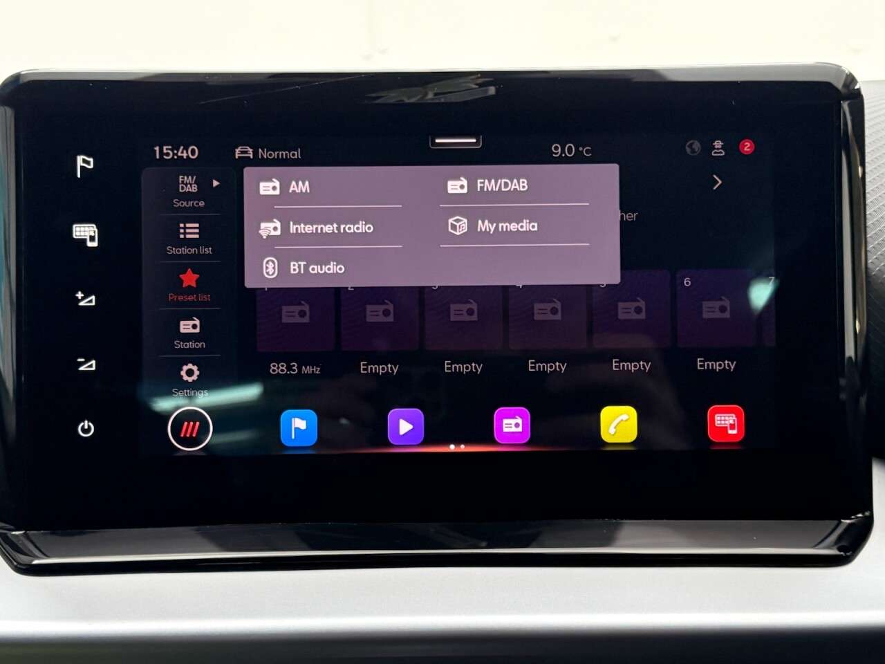 2023 SEAT ARONA 2023 SEAT ARONA
