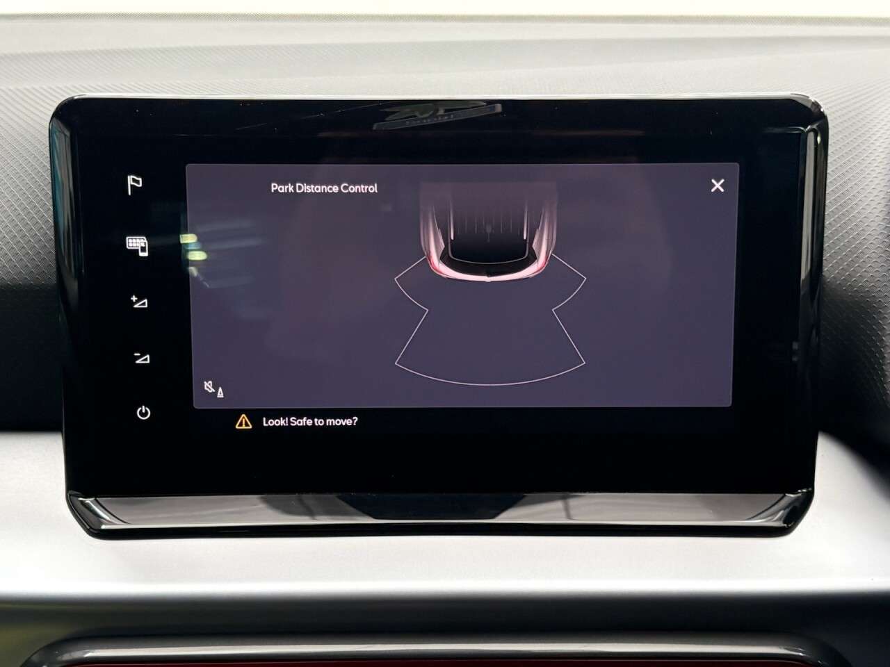 2023 SEAT ARONA 2023 SEAT ARONA