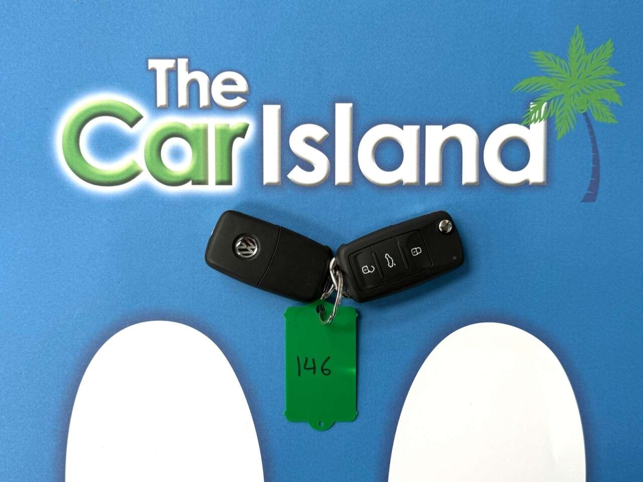 2019 VOLKSWAGEN UP! 2019 VOLKSWAGEN UP!