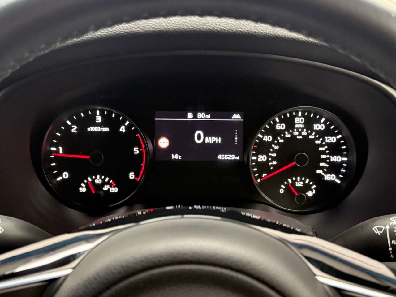 2021 KIA SPORTAGE 2021 KIA SPORTAGE