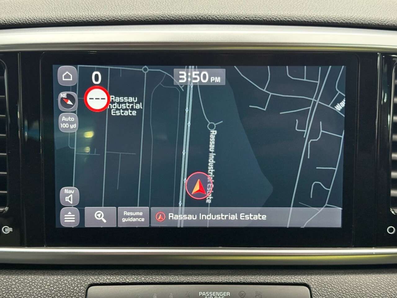 2021 KIA SPORTAGE 2021 KIA SPORTAGE