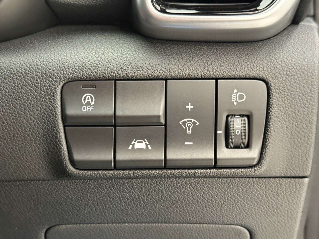 2021 KIA SPORTAGE 2021 KIA SPORTAGE