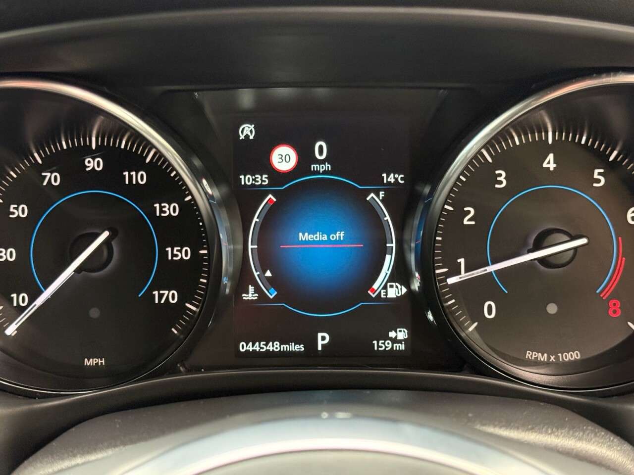 2019 JAGUAR XE 2019 JAGUAR XE