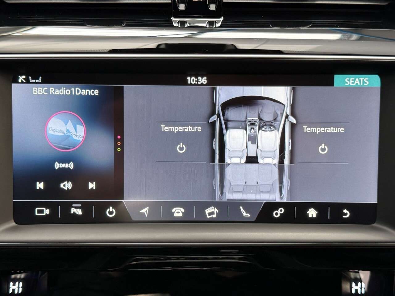 2019 JAGUAR XE 2019 JAGUAR XE