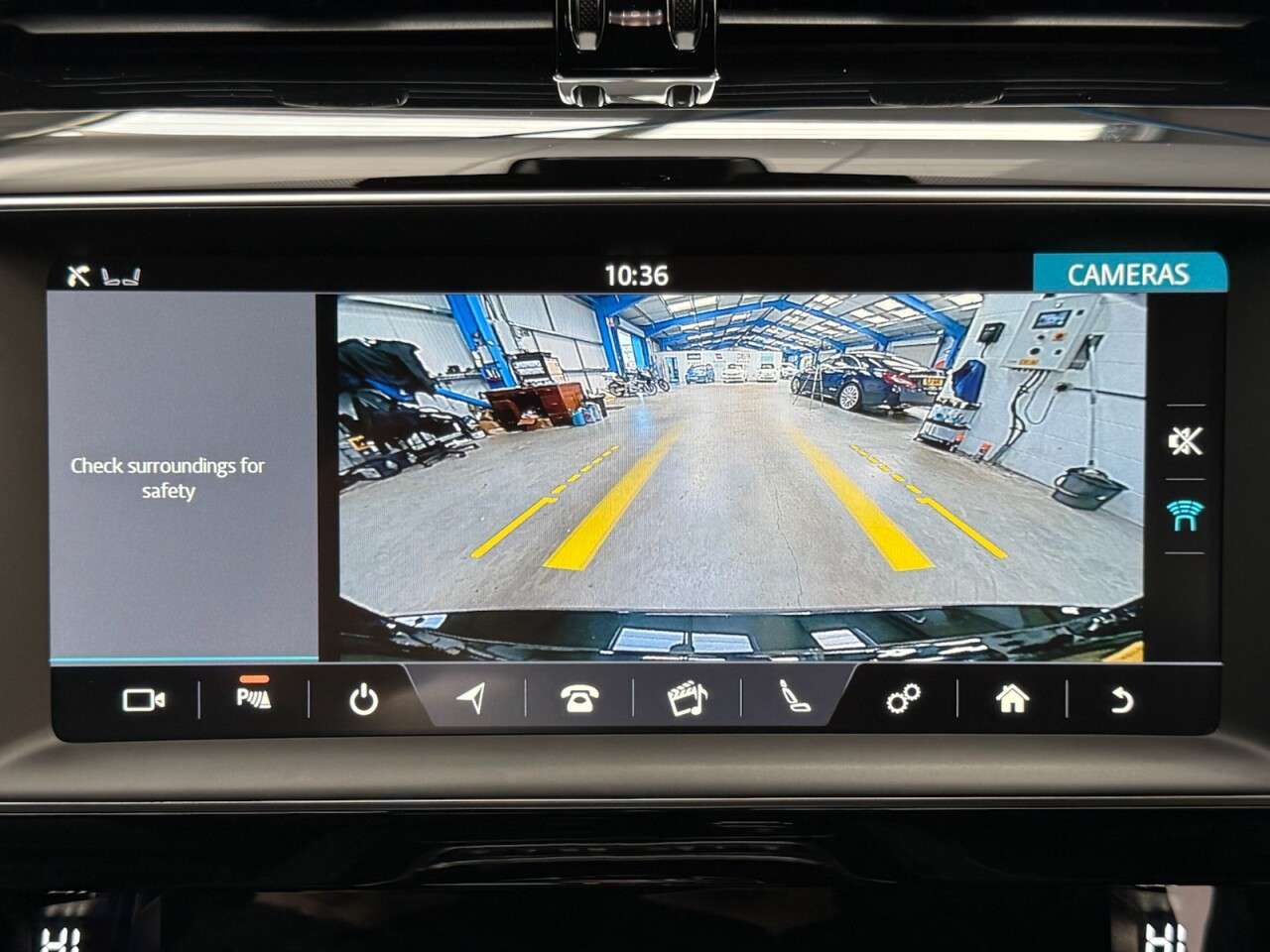 2019 JAGUAR XE 2019 JAGUAR XE