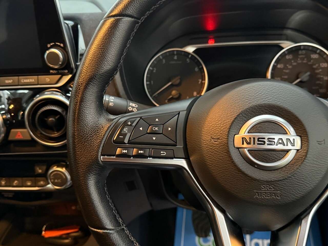 2020 NISSAN JUKE 2020 NISSAN JUKE