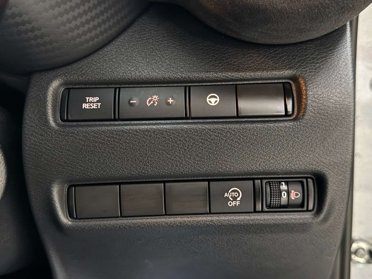 2020 NISSAN JUKE 2020 NISSAN JUKE