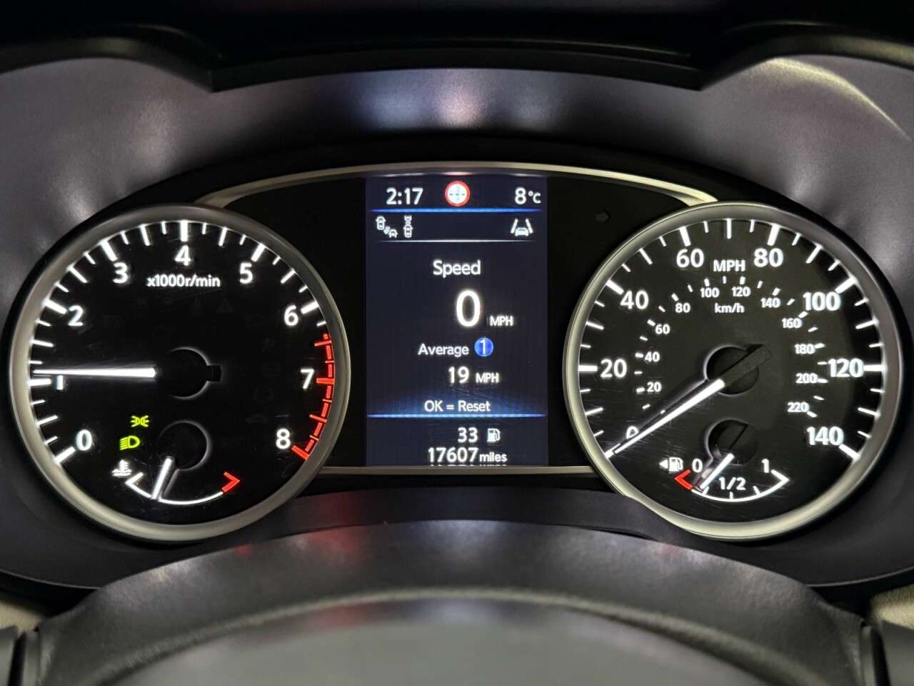 2022 NISSAN MICRA 2022 NISSAN MICRA