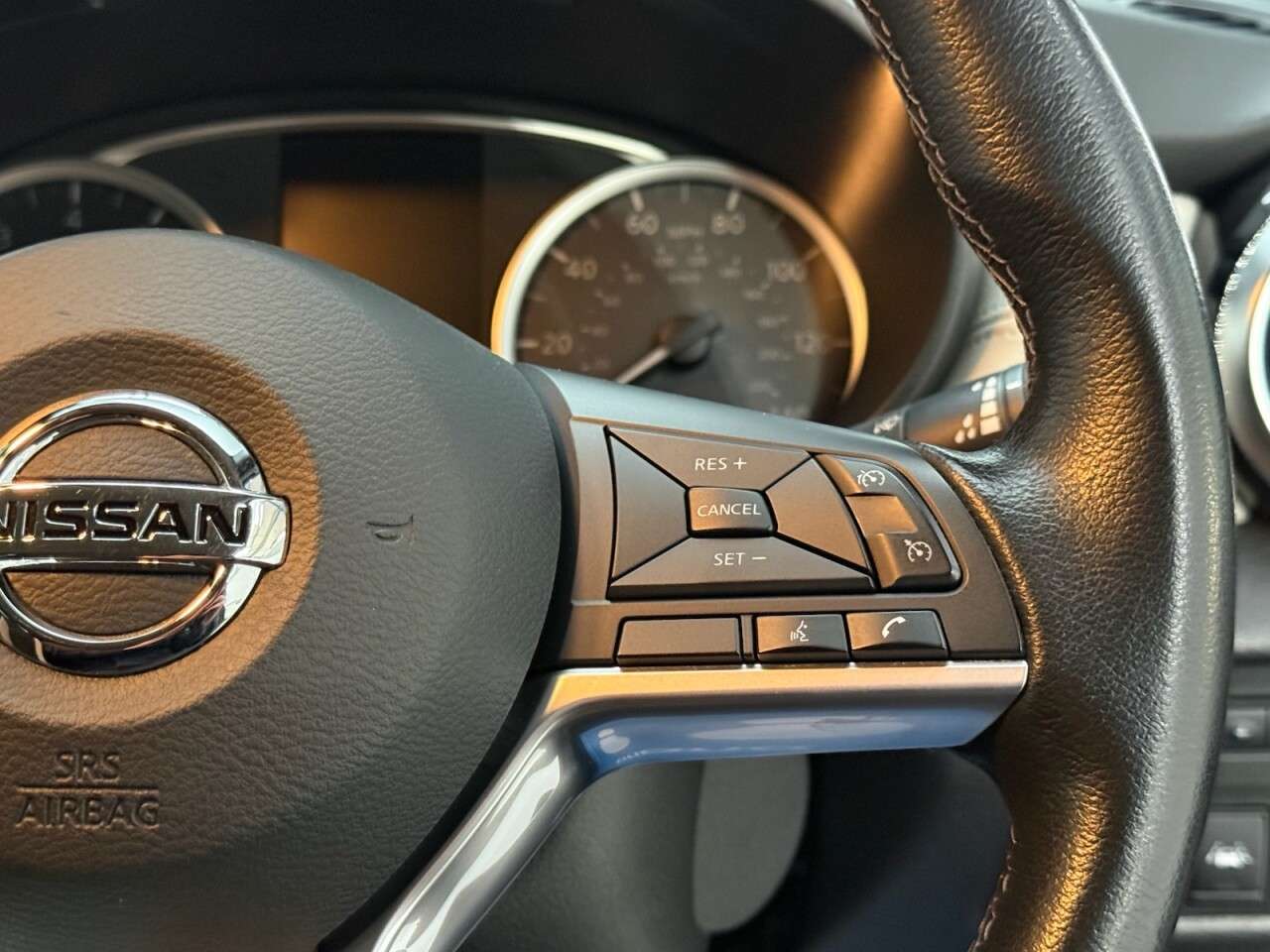 2022 NISSAN MICRA 2022 NISSAN MICRA