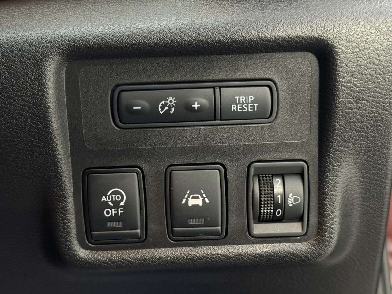 2022 NISSAN MICRA 2022 NISSAN MICRA