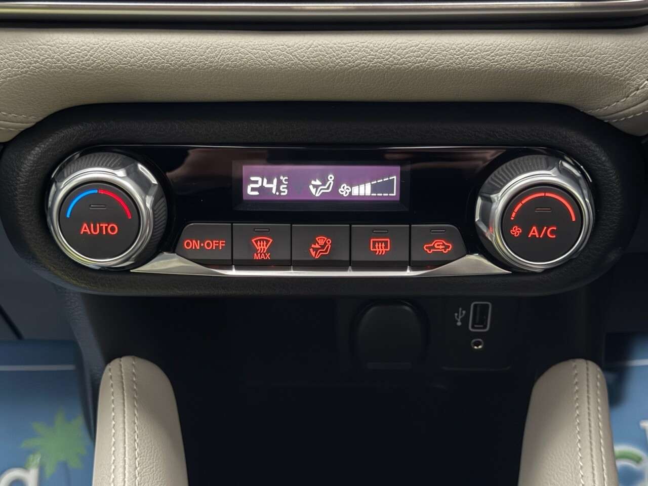 2022 NISSAN MICRA 2022 NISSAN MICRA