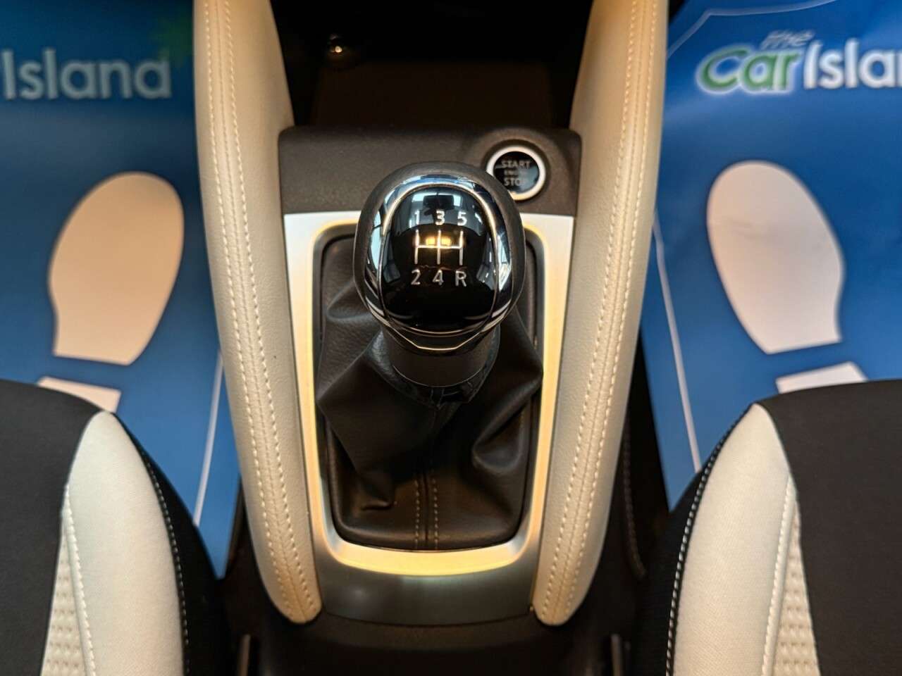 2022 NISSAN MICRA 2022 NISSAN MICRA