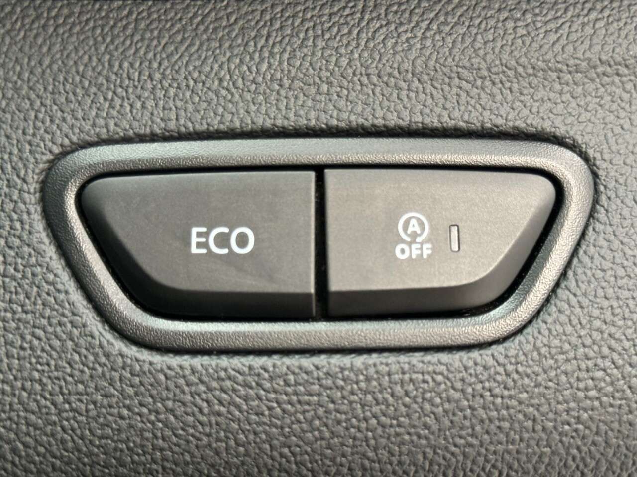 2018 RENAULT KADJAR 2018 RENAULT KADJAR