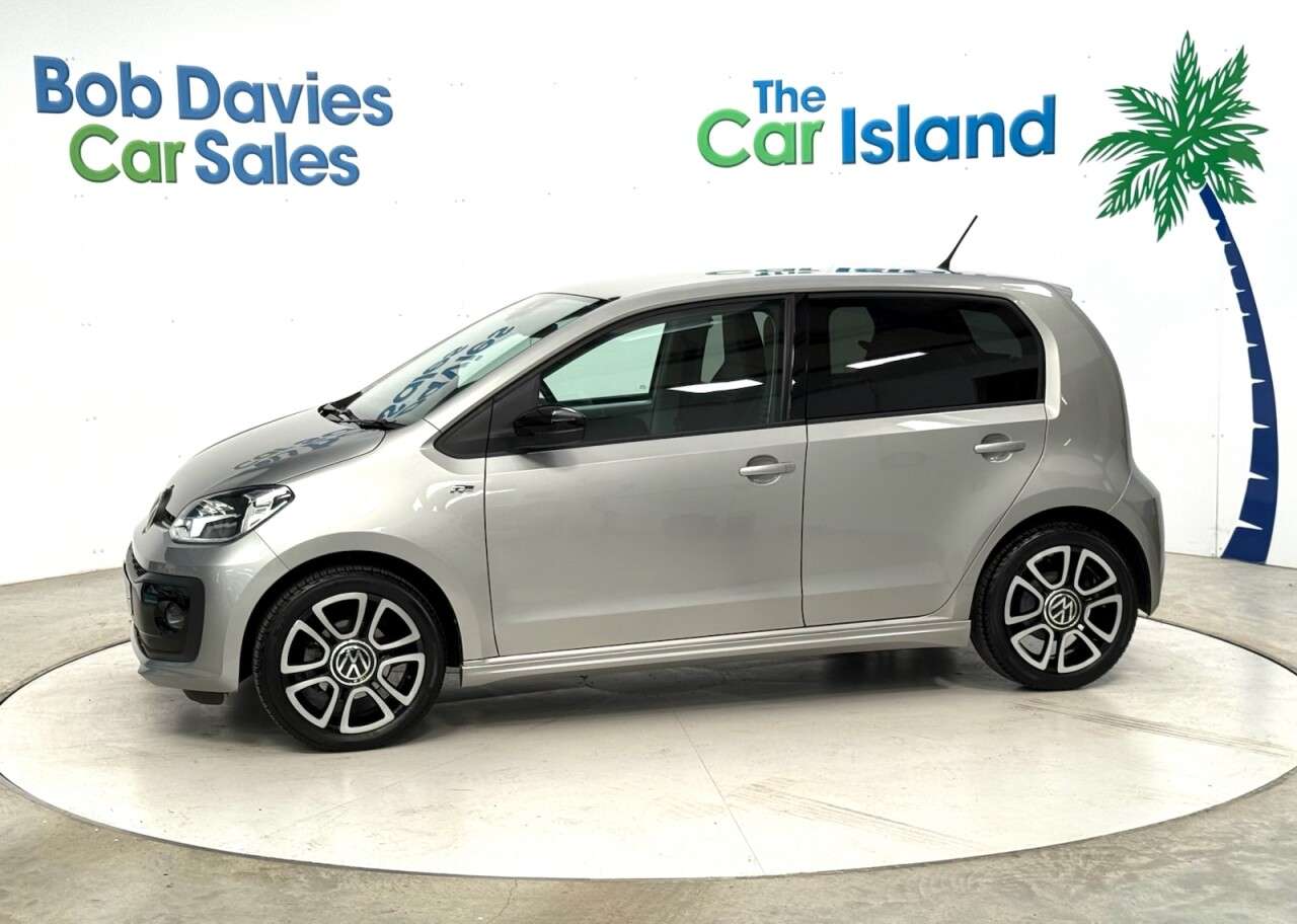 2022 VOLKSWAGEN UP! 2022 VOLKSWAGEN UP!