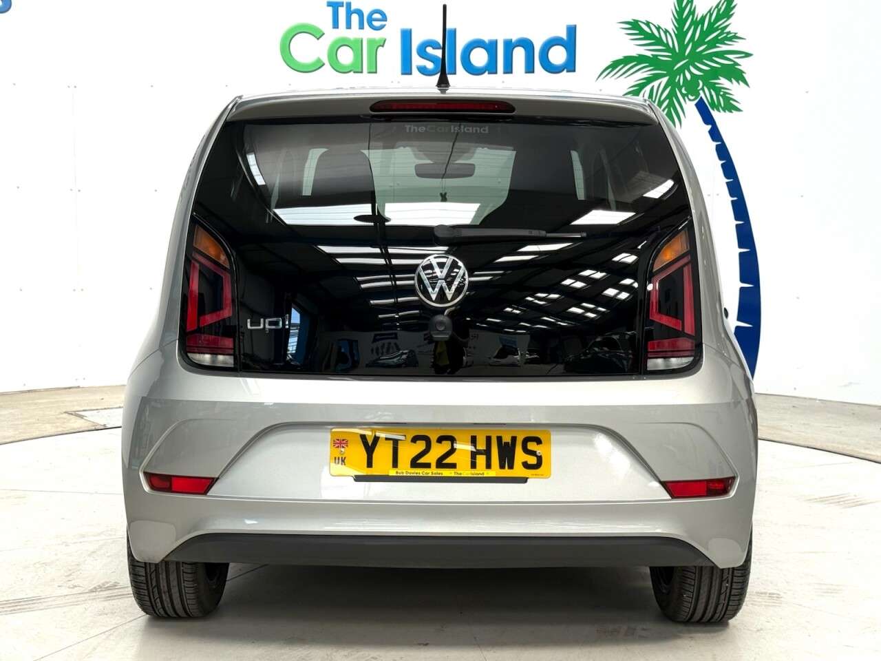 2022 VOLKSWAGEN UP! 2022 VOLKSWAGEN UP!