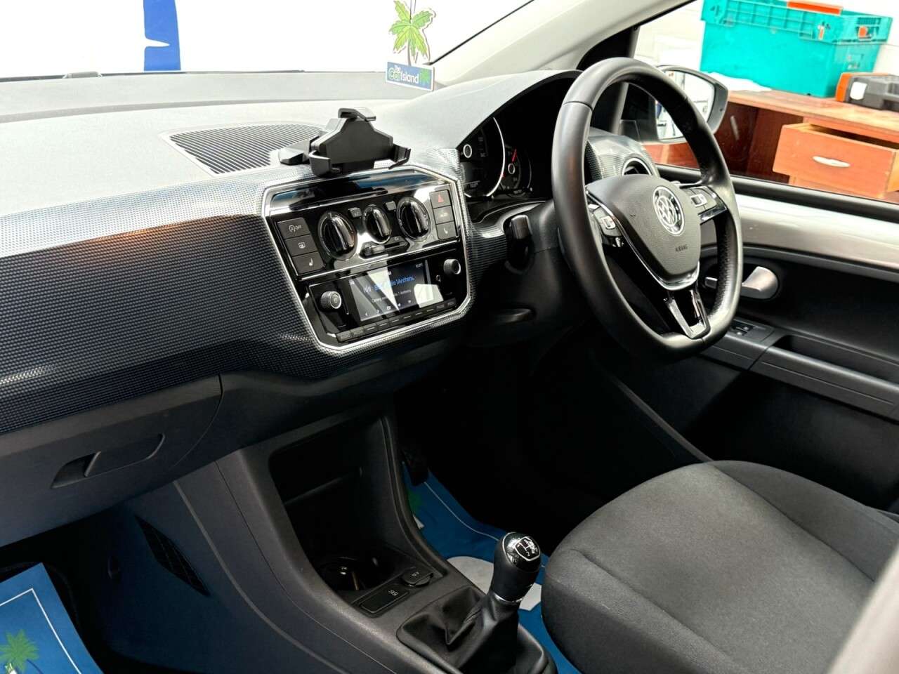 2022 VOLKSWAGEN UP! 2022 VOLKSWAGEN UP!