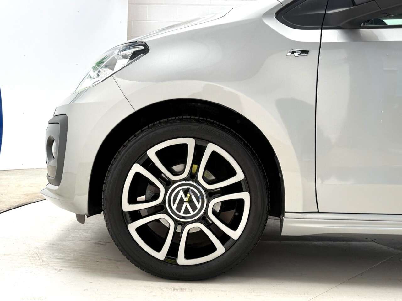 2022 VOLKSWAGEN UP! 2022 VOLKSWAGEN UP!