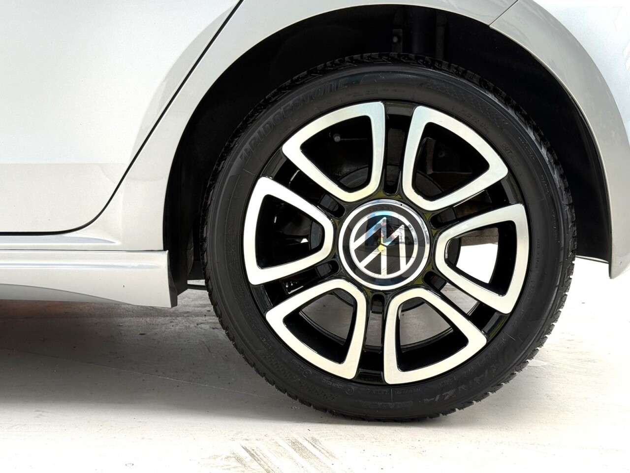 2022 VOLKSWAGEN UP! 2022 VOLKSWAGEN UP!