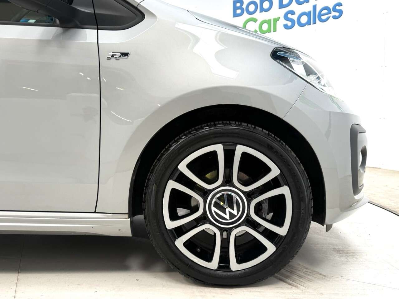 2022 VOLKSWAGEN UP! 2022 VOLKSWAGEN UP!
