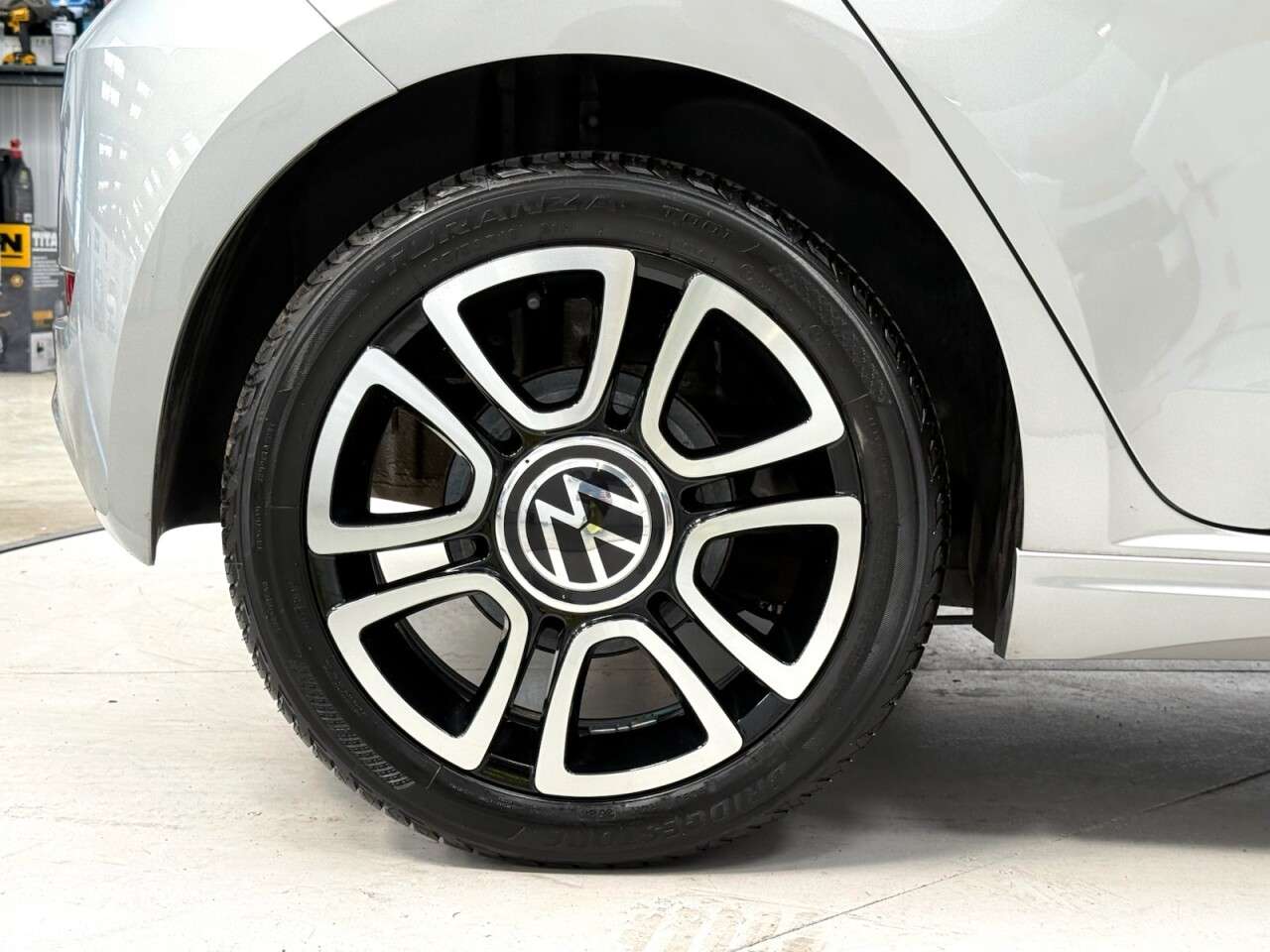 2022 VOLKSWAGEN UP! 2022 VOLKSWAGEN UP!