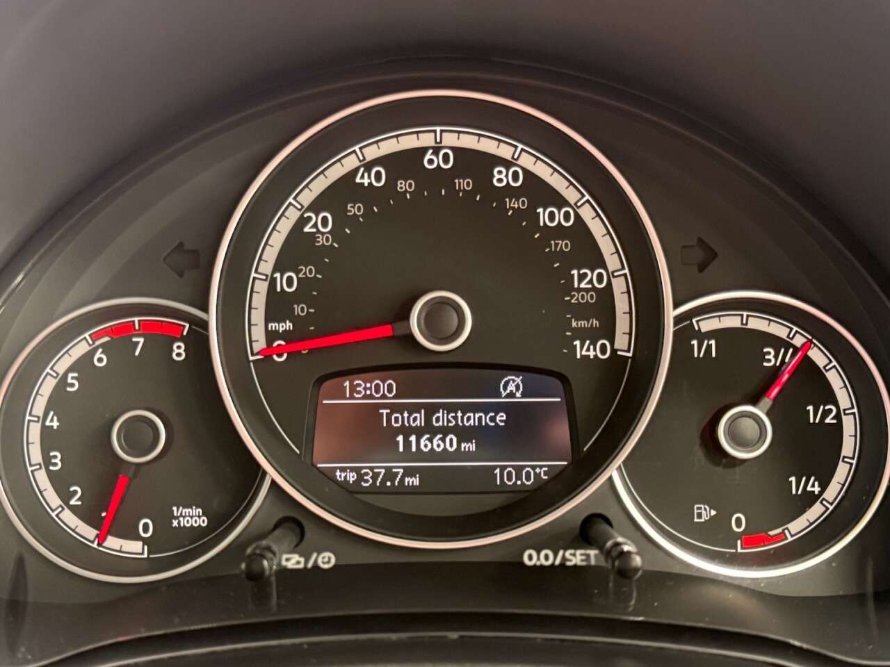 2022 VOLKSWAGEN UP! 2022 VOLKSWAGEN UP!