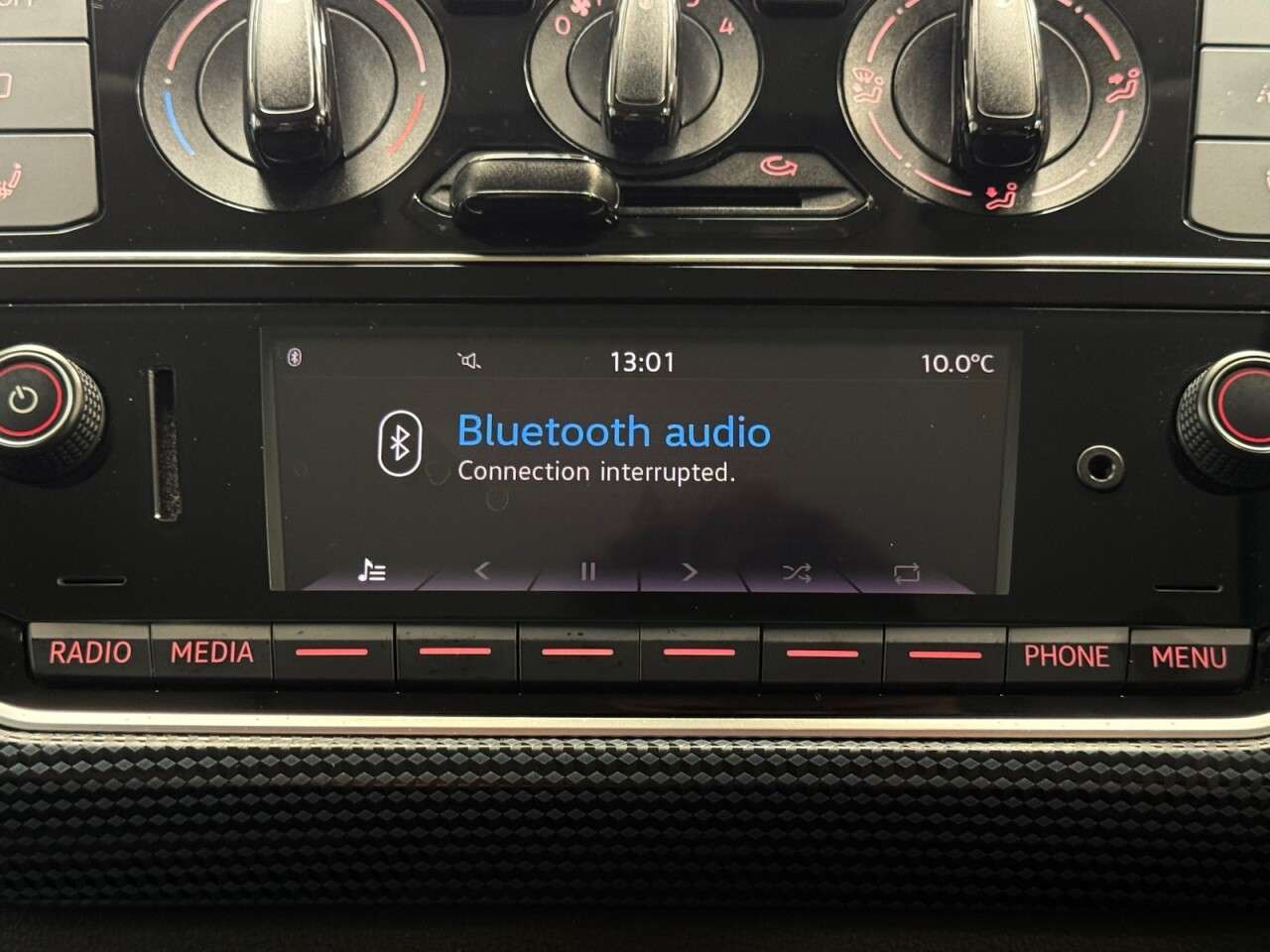 2022 VOLKSWAGEN UP! 2022 VOLKSWAGEN UP!