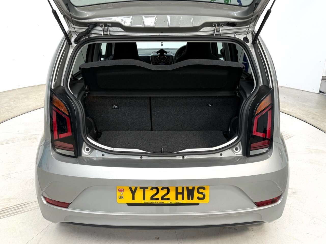 2022 VOLKSWAGEN UP! 2022 VOLKSWAGEN UP!