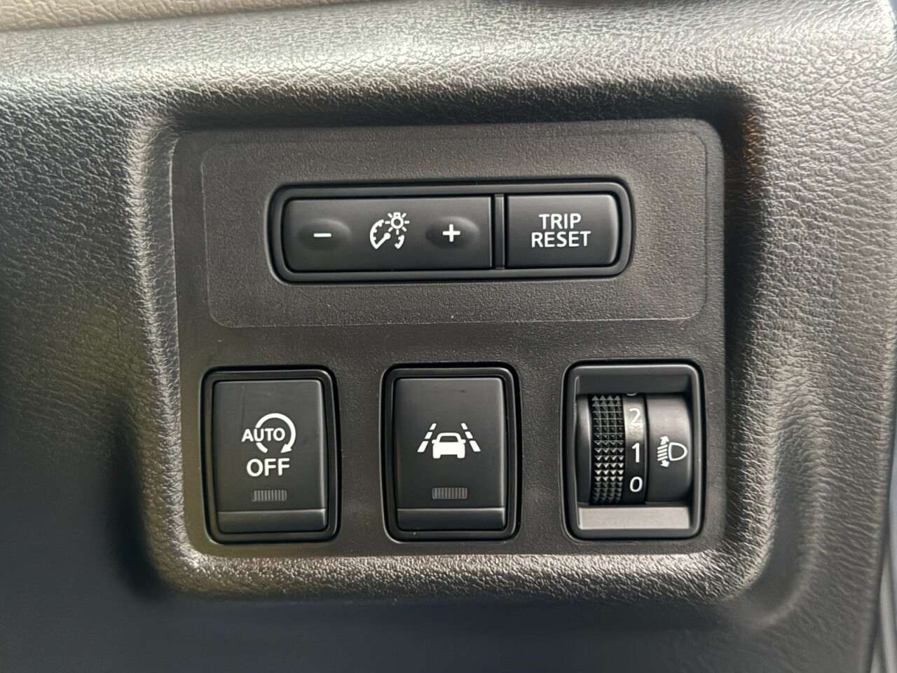 2021 NISSAN MICRA 2021 NISSAN MICRA