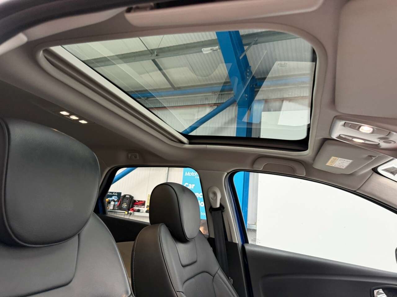 2019 RENAULT CAPTUR 2019 RENAULT CAPTUR