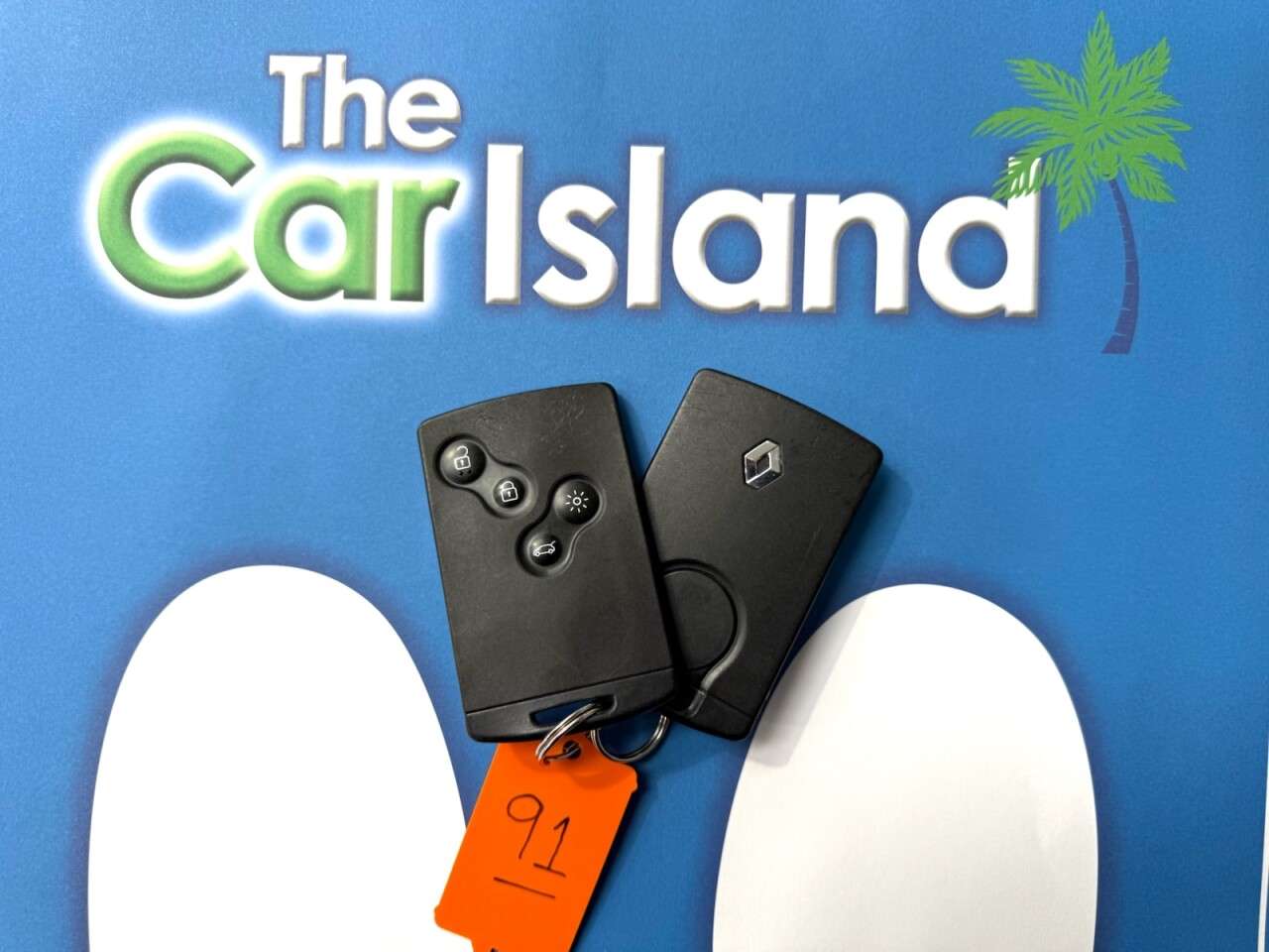 2019 RENAULT CAPTUR 2019 RENAULT CAPTUR