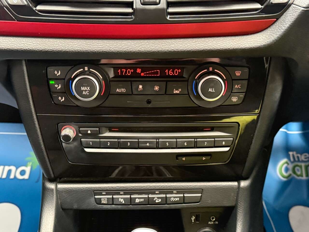 2014 BMW X1 2014 BMW X1
