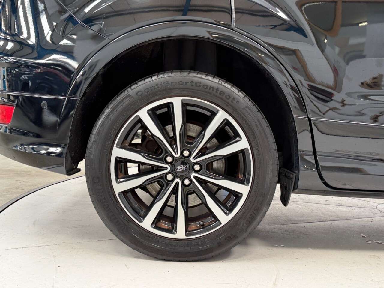 2019 FORD KUGA 2019 FORD KUGA