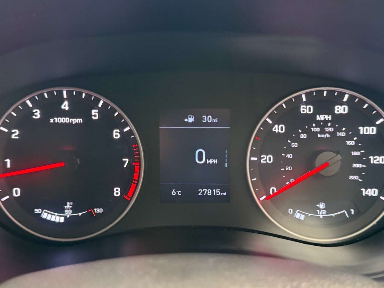 2019 HYUNDAI I20 2019 HYUNDAI I20