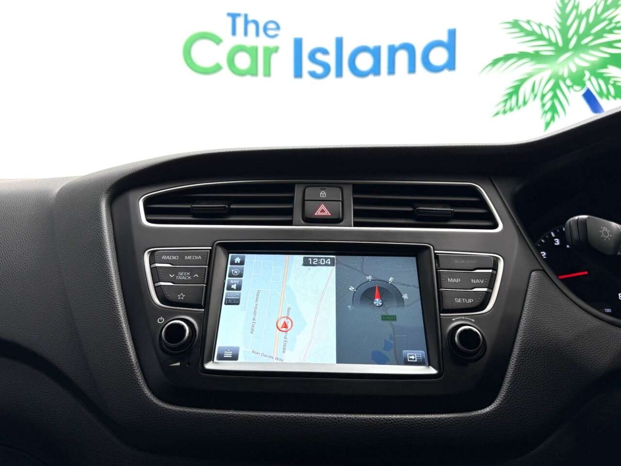 2019 HYUNDAI I20 2019 HYUNDAI I20