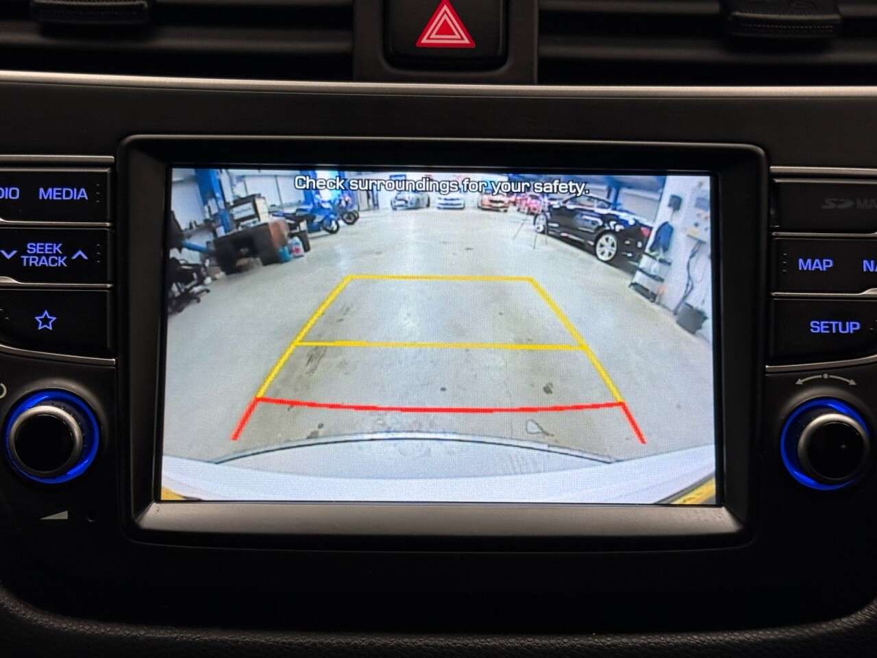 2019 HYUNDAI I20 2019 HYUNDAI I20
