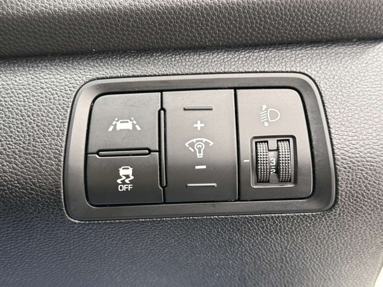 2019 HYUNDAI I20 2019 HYUNDAI I20
