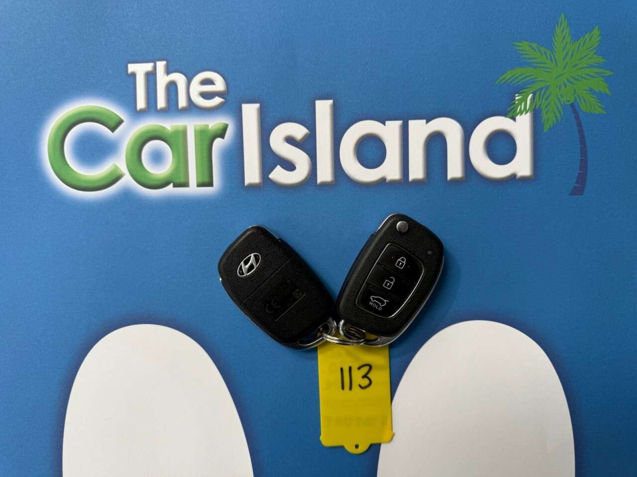 2019 HYUNDAI I20 2019 HYUNDAI I20