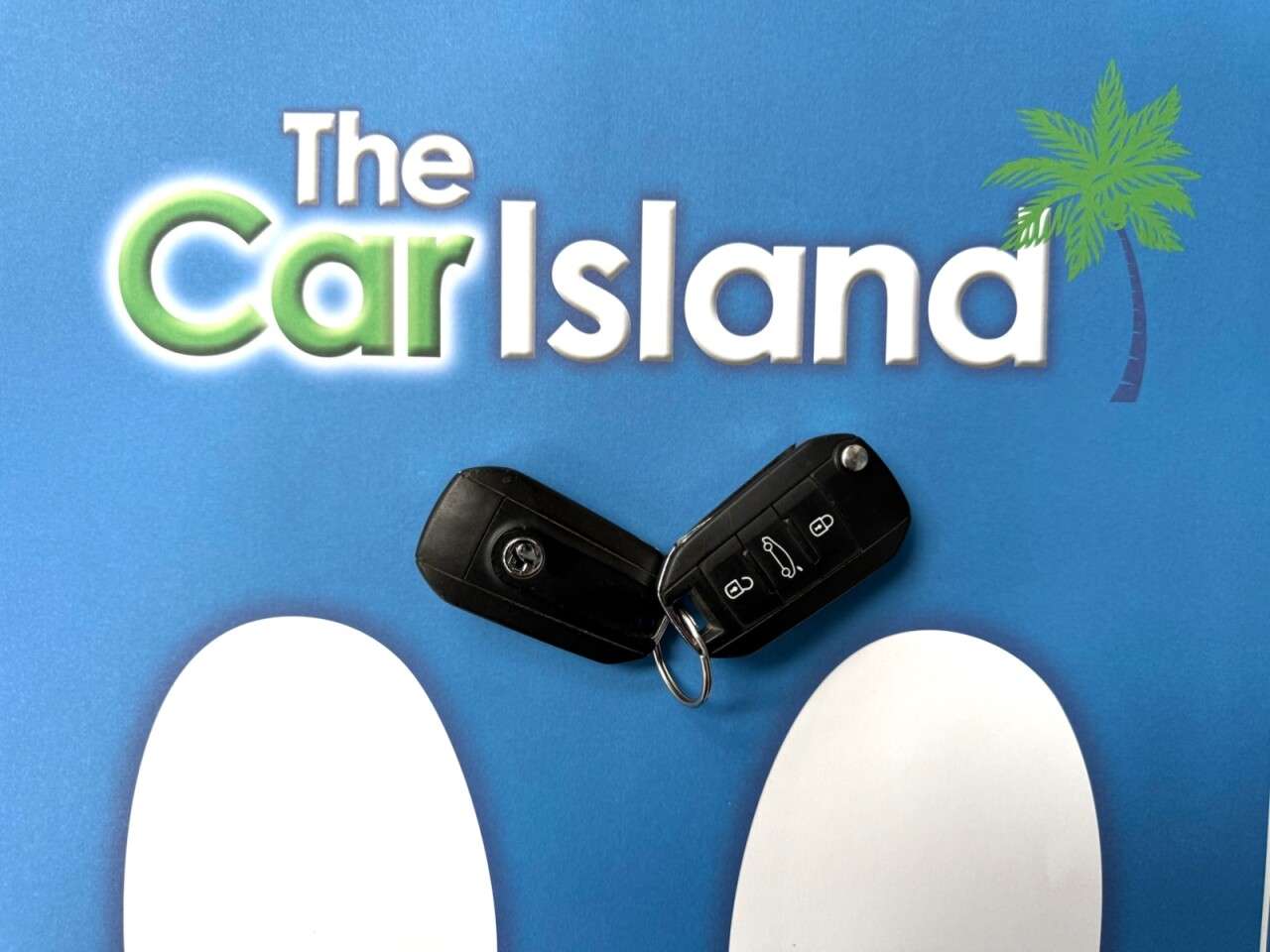 2020 VAUXHALL GRANDLAND X 2020 VAUXHALL GRANDLAND X