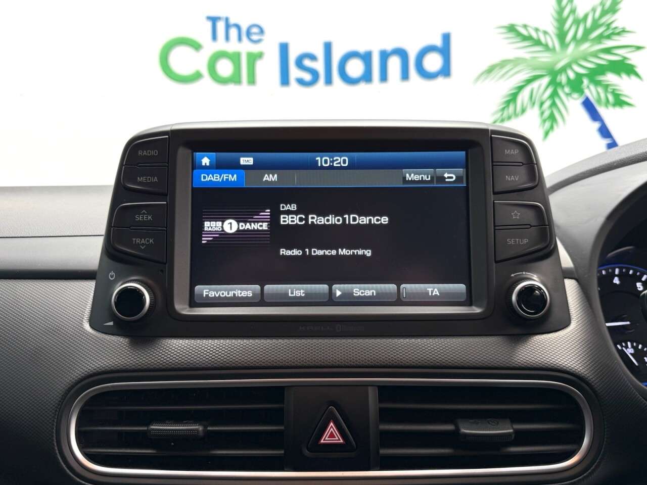 2019 HYUNDAI KONA 2019 HYUNDAI KONA