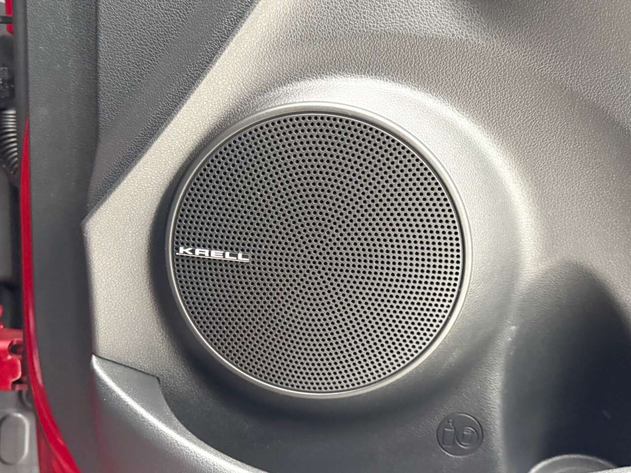 2019 HYUNDAI KONA 2019 HYUNDAI KONA