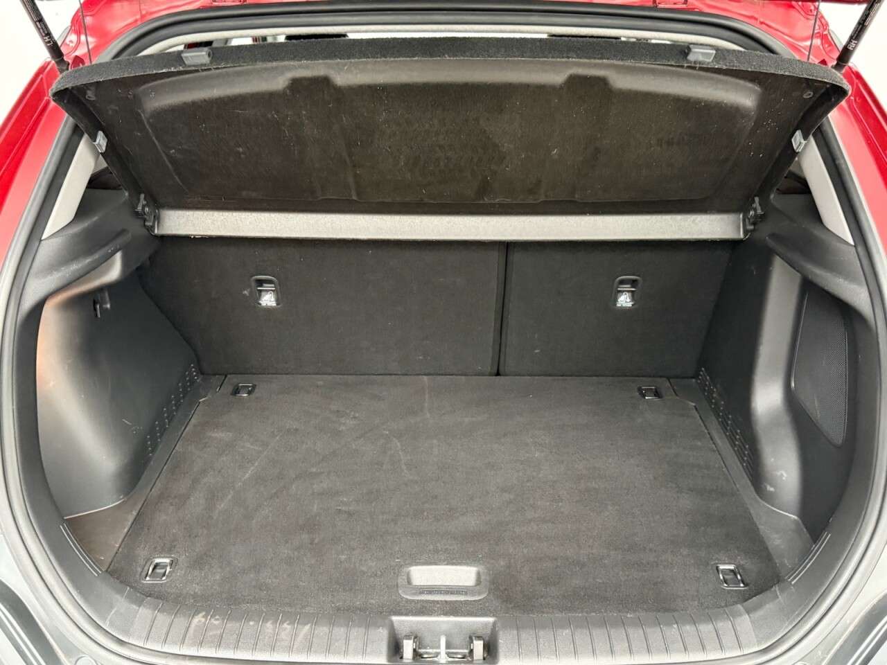 2019 HYUNDAI KONA 2019 HYUNDAI KONA