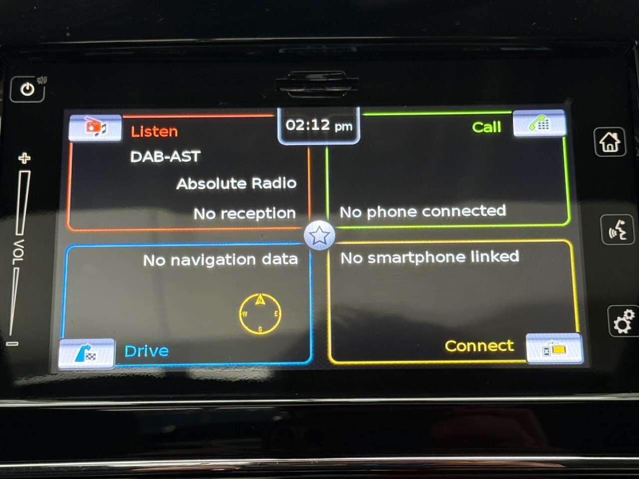 2020 SUZUKI VITARA 2020 SUZUKI VITARA