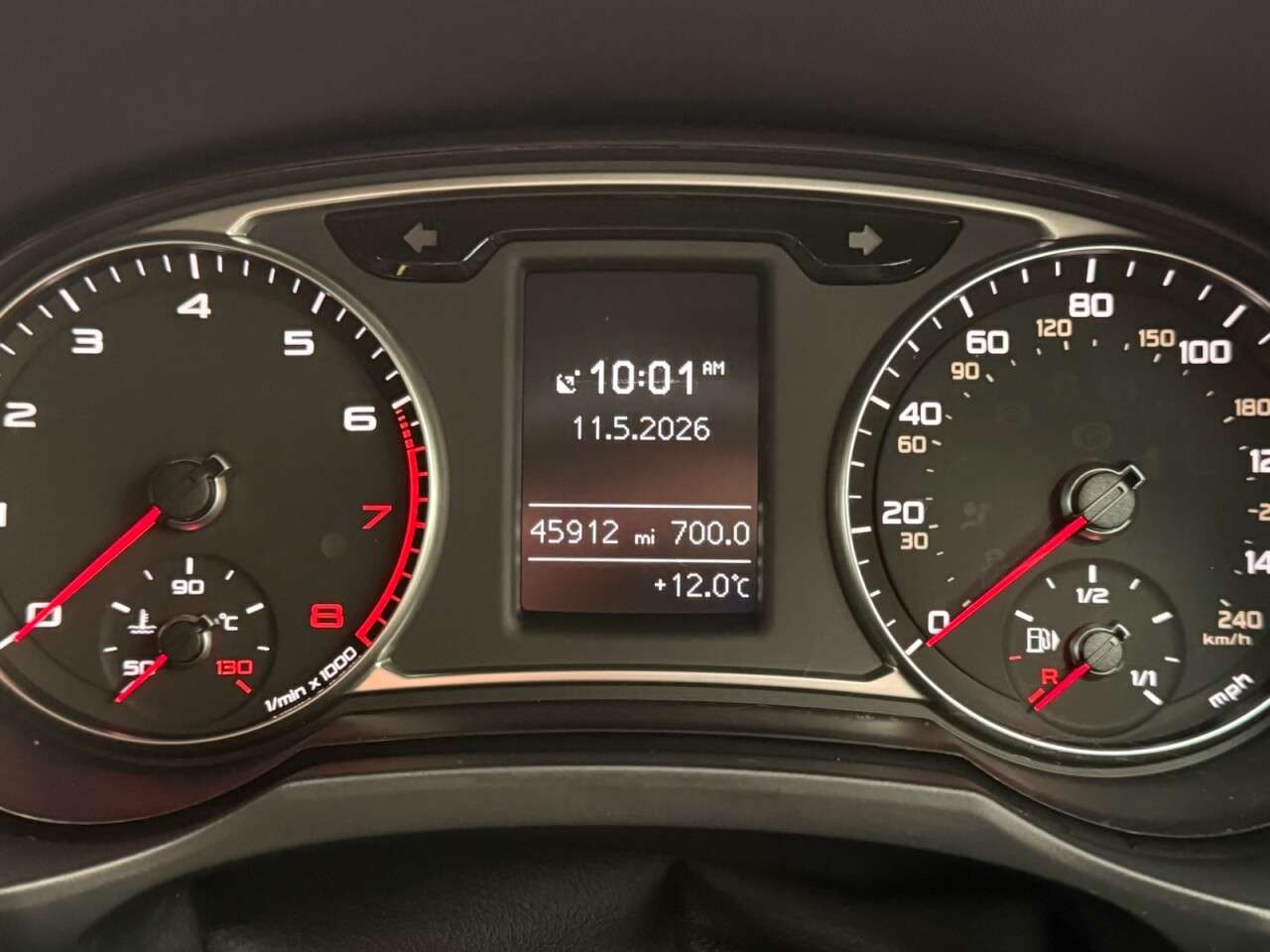 2017 AUDI A1 2017 AUDI A1