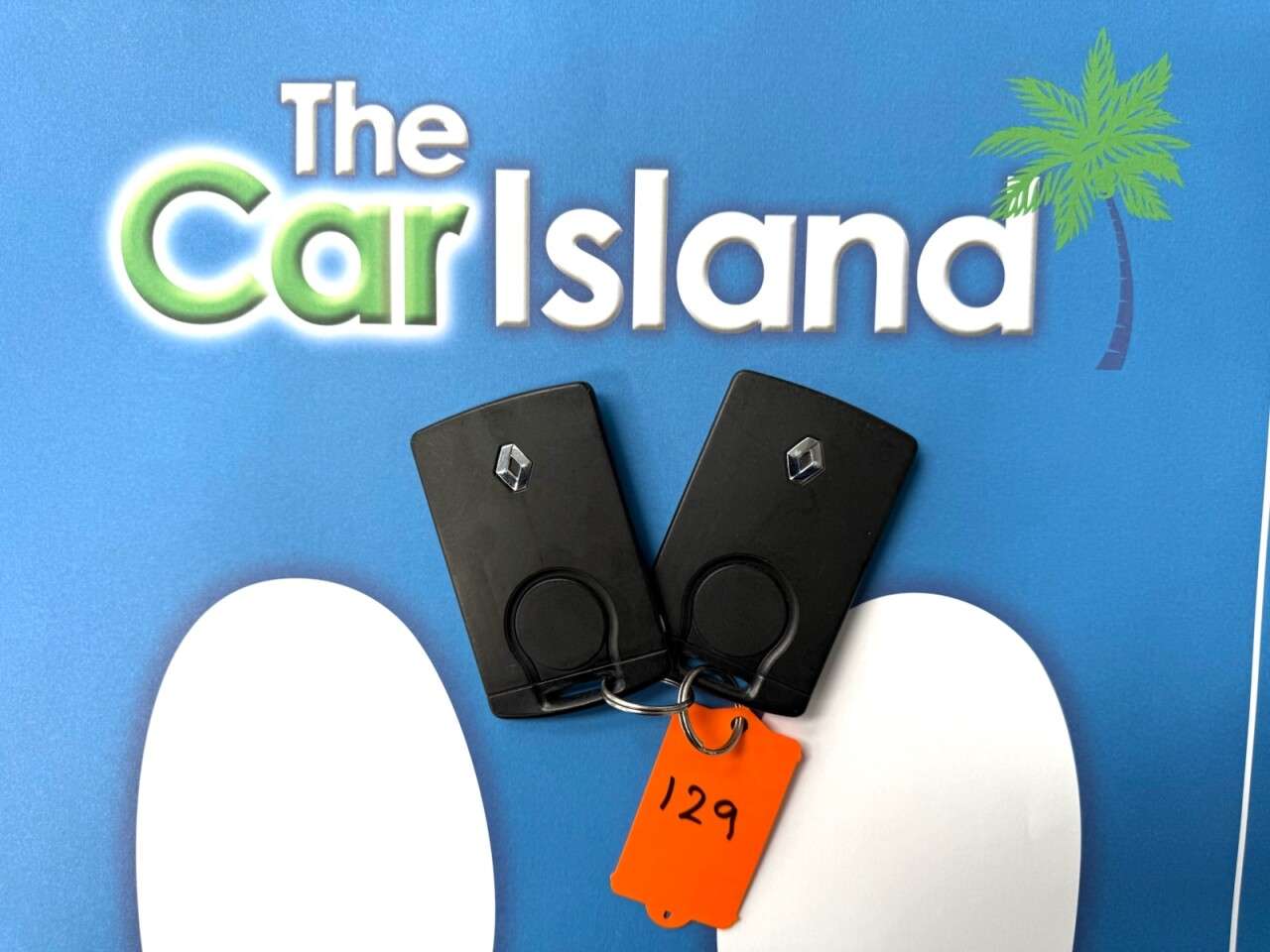 2019 RENAULT CAPTUR 2019 RENAULT CAPTUR