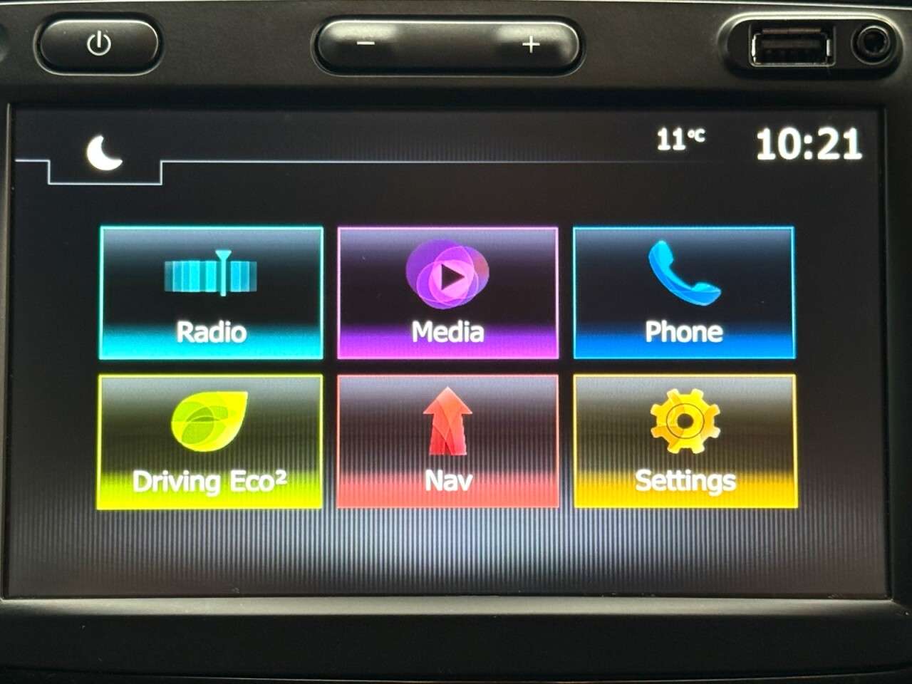 2019 RENAULT CAPTUR 2019 RENAULT CAPTUR
