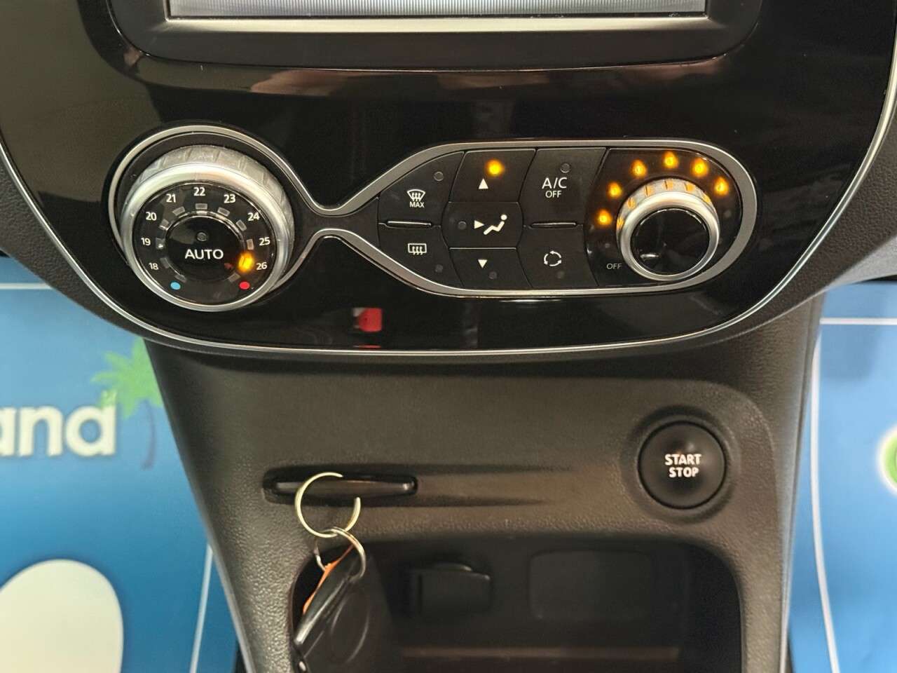 2019 RENAULT CAPTUR 2019 RENAULT CAPTUR