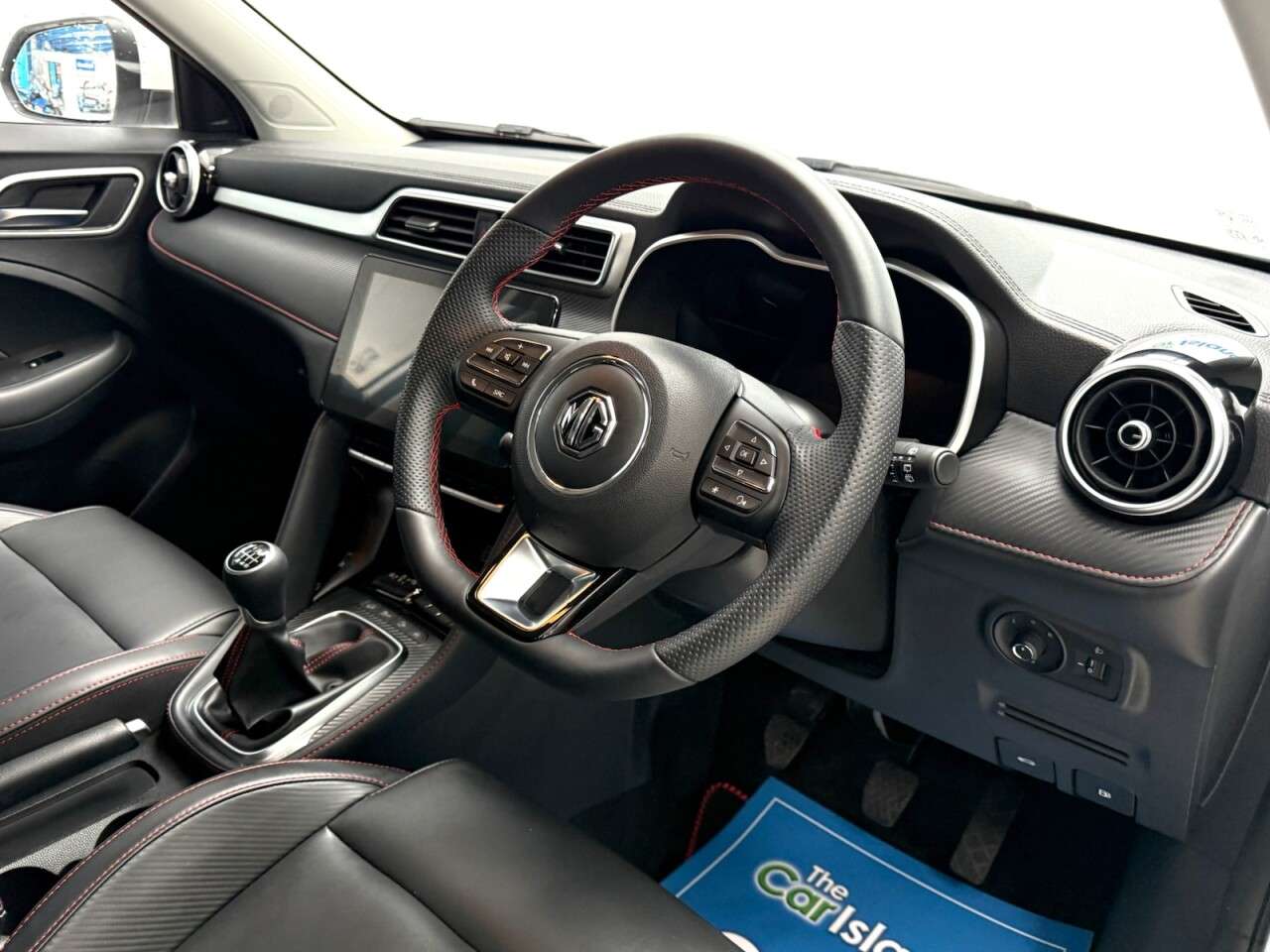 2024 MG MG ZS 2024 MG MG ZS