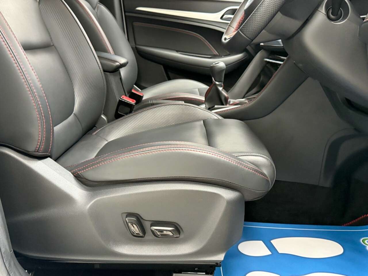 2024 MG MG ZS 2024 MG MG ZS