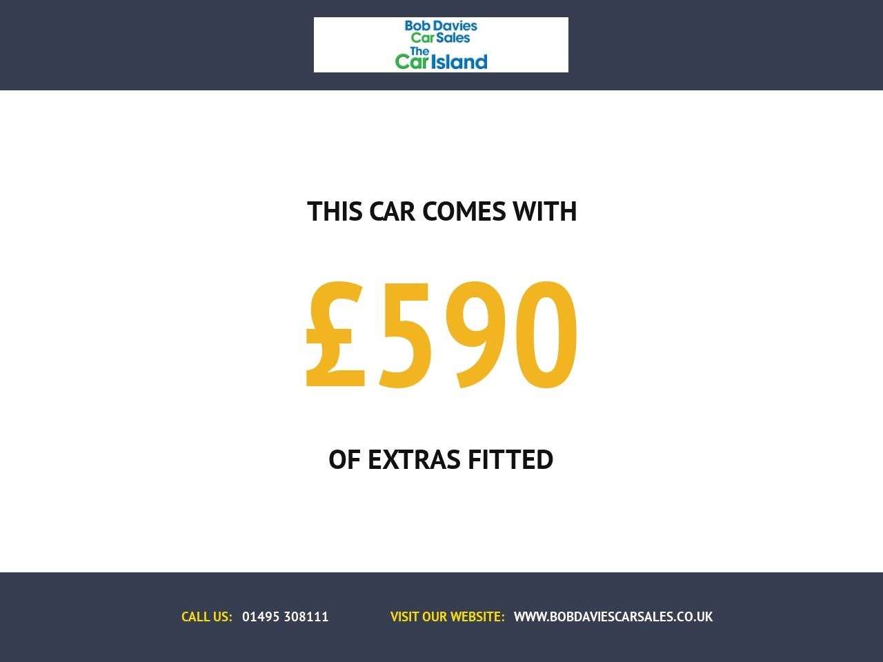 2023 TOYOTA AYGO X 2023 TOYOTA AYGO X