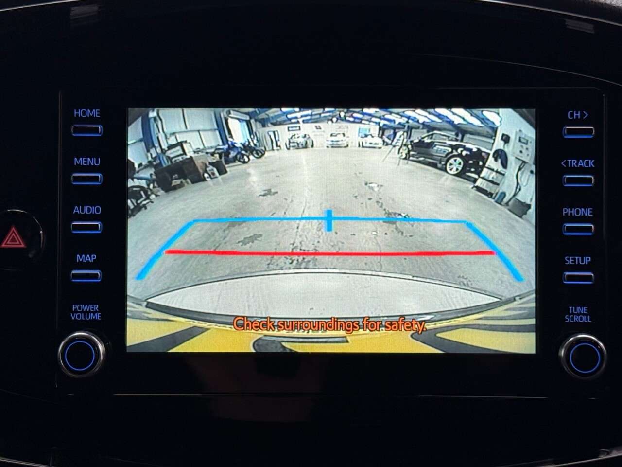 2023 TOYOTA AYGO X 2023 TOYOTA AYGO X